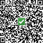 Healthcare Providers Similar to 1003053281 NPI Number | NPI Registry | www.DataLabs.Health