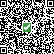 Healthcare Providers Similar to 1003053323 NPI Number | NPI Registry | www.DataLabs.Health