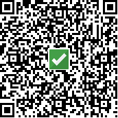 Healthcare Providers Similar to 1003053372 NPI Number | NPI Registry | www.DataLabs.Health