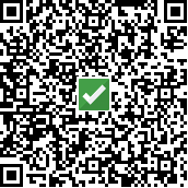 Healthcare Providers Similar to 1003053752 NPI Number | NPI Registry | www.DataLabs.Health