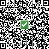 Healthcare Providers Similar to 1003053901 NPI Number | NPI Registry | www.DataLabs.Health