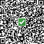 Healthcare Providers Similar to 1003053935 NPI Number | NPI Registry | www.DataLabs.Health