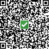 Healthcare Providers Similar to 1003054214 NPI Number | NPI Registry | www.DataLabs.Health