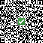 Healthcare Providers Similar to 1003054289 NPI Number | NPI Registry | www.DataLabs.Health