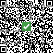 Healthcare Providers Similar to 1003054347 NPI Number | NPI Registry | www.DataLabs.Health