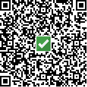 Healthcare Providers Similar to 1003054966 NPI Number | NPI Registry | www.DataLabs.Health