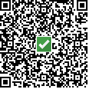 Healthcare Providers Similar to 1003055054 NPI Number | NPI Registry | www.DataLabs.Health