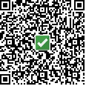 Healthcare Providers Similar to 1003055294 NPI Number | NPI Registry | www.DataLabs.Health