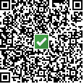 Healthcare Providers Similar to 1003055401 NPI Number | NPI Registry | www.DataLabs.Health