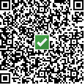 Healthcare Providers Similar to 1003055955 NPI Number | NPI Registry | www.DataLabs.Health