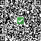 Healthcare Providers Similar to 1003055971 NPI Number | NPI Registry | www.DataLabs.Health