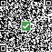 Healthcare Providers Similar to 1003056300 NPI Number | NPI Registry | www.DataLabs.Health