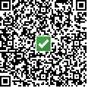 Healthcare Providers Similar to 1003058561 NPI Number | NPI Registry | www.DataLabs.Health