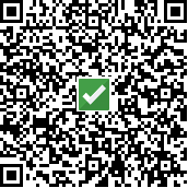 Healthcare Providers Similar to 1003058629 NPI Number | NPI Registry | www.DataLabs.Health