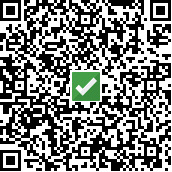 Healthcare Providers Similar to 1003058702 NPI Number | NPI Registry | www.DataLabs.Health