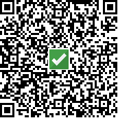 Healthcare Providers Similar to 1003058819 NPI Number | NPI Registry | www.DataLabs.Health