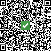 Healthcare Providers Similar to 1003059064 NPI Number | NPI Registry | www.DataLabs.Health