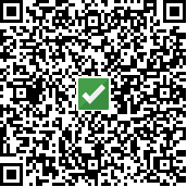 Healthcare Providers Similar to 1003059163 NPI Number | NPI Registry | www.DataLabs.Health