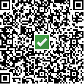 Healthcare Providers Similar to 1003059452 NPI Number | NPI Registry | www.DataLabs.Health