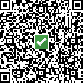 Healthcare Providers Similar to 1003059478 NPI Number | NPI Registry | www.DataLabs.Health