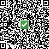 Healthcare Providers Similar to 1003059486 NPI Number | NPI Registry | www.DataLabs.Health