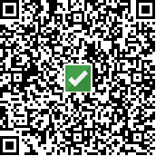 Healthcare Providers Similar to 1003059668 NPI Number | NPI Registry | www.DataLabs.Health