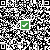 Healthcare Providers Similar to 1003060096 NPI Number | NPI Registry | www.DataLabs.Health