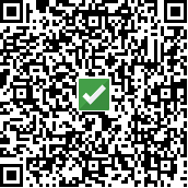 Healthcare Providers Similar to 1003060328 NPI Number | NPI Registry | www.DataLabs.Health