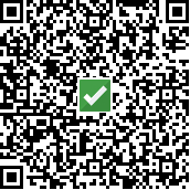 Healthcare Providers Similar to 1003060955 NPI Number | NPI Registry | www.DataLabs.Health