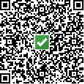 Healthcare Providers Similar to 1003061276 NPI Number | NPI Registry | www.DataLabs.Health