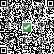 Healthcare Providers Similar to 1003061359 NPI Number | NPI Registry | www.DataLabs.Health