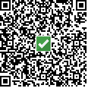 Healthcare Providers Similar to 1003061680 NPI Number | NPI Registry | www.DataLabs.Health