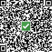 Healthcare Providers Similar to 1003061789 NPI Number | NPI Registry | www.DataLabs.Health