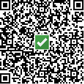 Healthcare Providers Similar to 1003062175 NPI Number | NPI Registry | www.DataLabs.Health