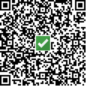 Healthcare Providers Similar to 1003062258 NPI Number | NPI Registry | www.DataLabs.Health