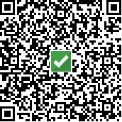 Healthcare Providers Similar to 1003062514 NPI Number | NPI Registry | www.DataLabs.Health