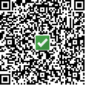 Healthcare Providers Similar to 1003062548 NPI Number | NPI Registry | www.DataLabs.Health