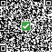 Healthcare Providers Similar to 1003062746 NPI Number | NPI Registry | www.DataLabs.Health