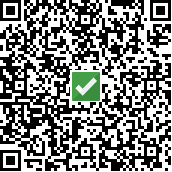 Healthcare Providers Similar to 1003063348 NPI Number | NPI Registry | www.DataLabs.Health