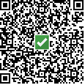 Healthcare Providers Similar to 1003063488 NPI Number | NPI Registry | www.DataLabs.Health