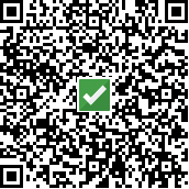 Healthcare Providers Similar to 1003063561 NPI Number | NPI Registry | www.DataLabs.Health