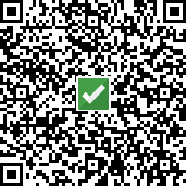 Healthcare Providers Similar to 1003063959 NPI Number | NPI Registry | www.DataLabs.Health