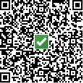 Healthcare Providers Similar to 1003063967 NPI Number | NPI Registry | www.DataLabs.Health