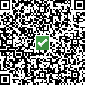 Healthcare Providers Similar to 1003064064 NPI Number | NPI Registry | www.DataLabs.Health