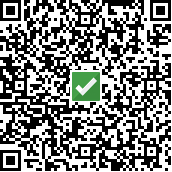 Healthcare Providers Similar to 1003064270 NPI Number | NPI Registry | www.DataLabs.Health