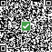 Healthcare Providers Similar to 1003064361 NPI Number | NPI Registry | www.DataLabs.Health