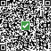 Healthcare Providers Similar to 1003064635 NPI Number | NPI Registry | www.DataLabs.Health