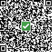 Healthcare Providers Similar to 1003065046 NPI Number | NPI Registry | www.DataLabs.Health