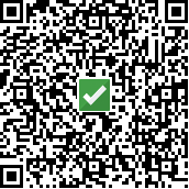 Healthcare Providers Similar to 1003065087 NPI Number | NPI Registry | www.DataLabs.Health