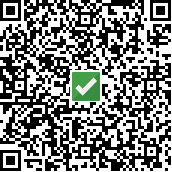 Healthcare Providers Similar to 1003065335 NPI Number | NPI Registry | www.DataLabs.Health